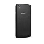 Exquisite, absolutely amazing