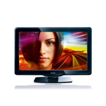 32PFL5405H LCD TV