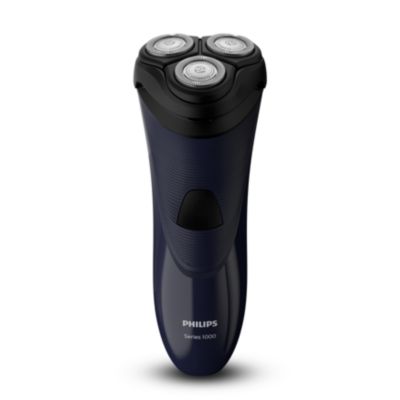 Philips shaving machine shop for men price