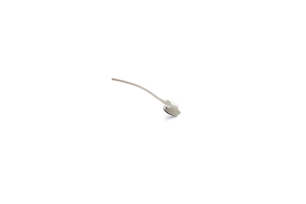 Standard product photograph
