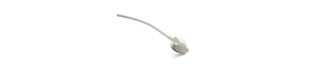 Standard product photograph