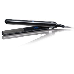 Plancha para el pelo