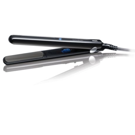 HP8330/00  Piastra per capelli