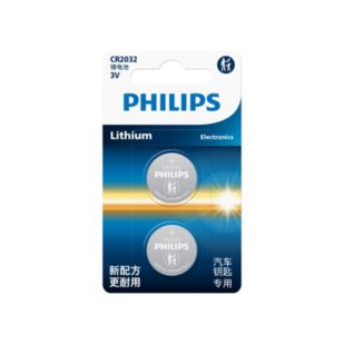 Minicells Button cell