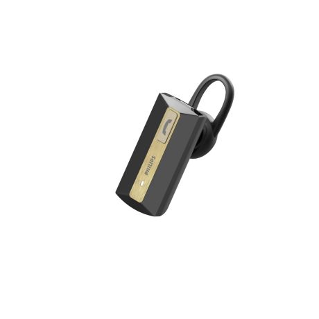 SHB1202/93  蓝牙® 单声道耳机