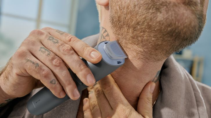 Philips Beard Trimmer 3000 Series