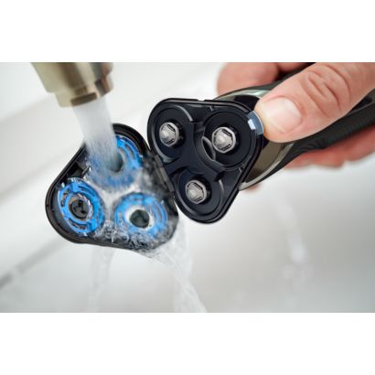 Philips Shaver series 6000