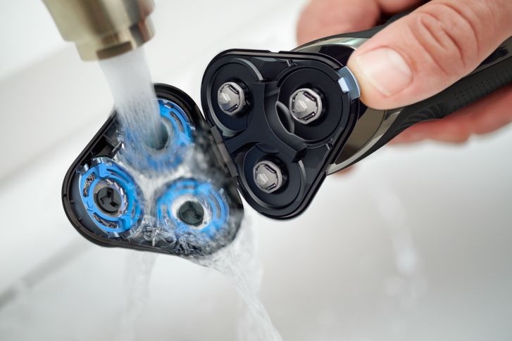 Philips Shaver series 6000