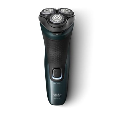 Norelco Shaver 2600 Wet & Dry Electric Shaver - thumbnail 5