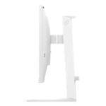 Your gaming experience to the utmost