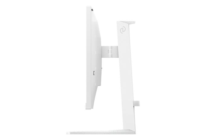 DUAL MODE gaming monitor