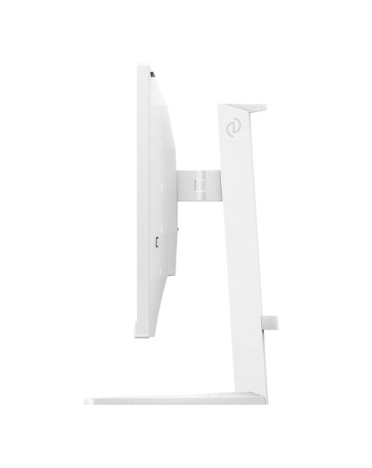 Alternatiivne tootefoto