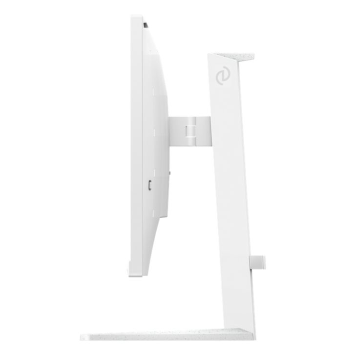 Evnia Fast IPS Gaming monitor