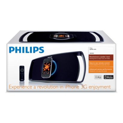 Philips