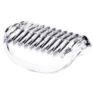 Lady shavers Philips Trimkam