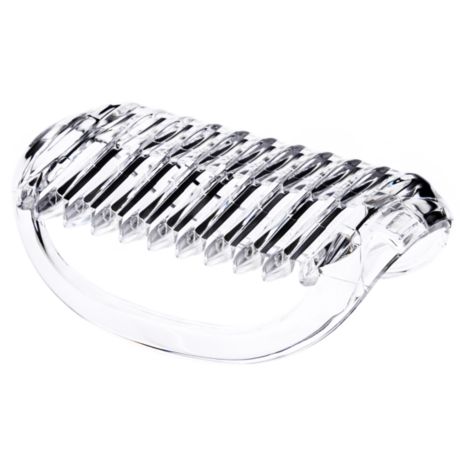 CP2009/01  Sabot de coupe