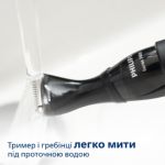 Точні краї та контури