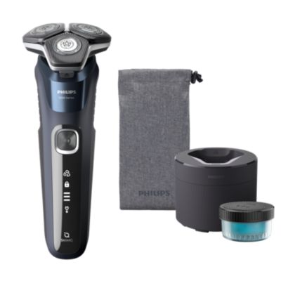 Philips shaver 5000 Series