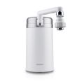 Pure water made easy
