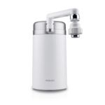 Pure water made easy