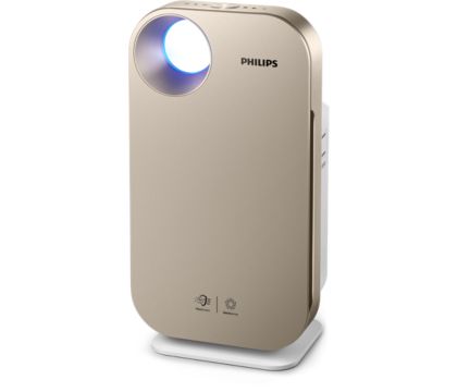 series 4000 空气净化器 ac4076/18 | philips -飞利浦