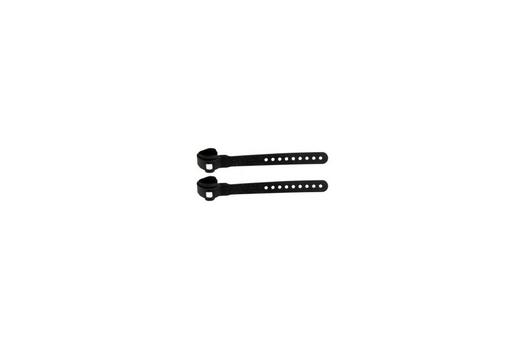 Standard product photograph
