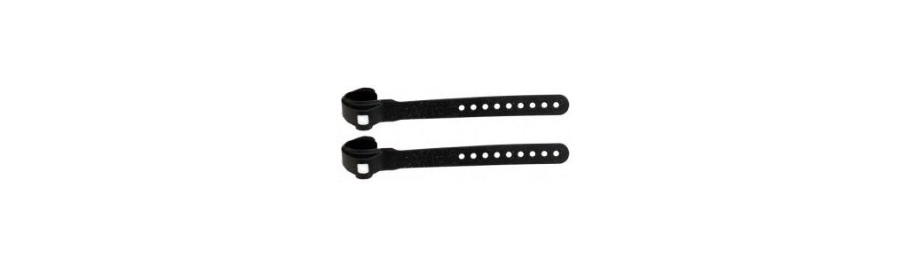 Standard product photograph