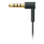 Насичені баси