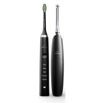 Sonicare