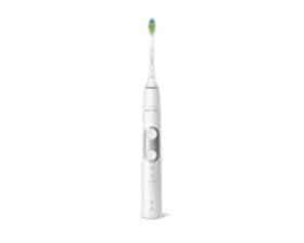 ProtectiveClean 6100
