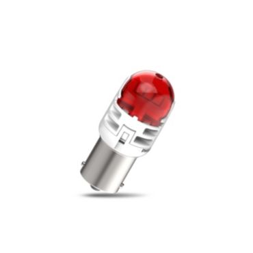 Ultinon Pro6000 SI Car signaling bulb