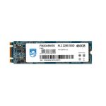 SSD 硬盘