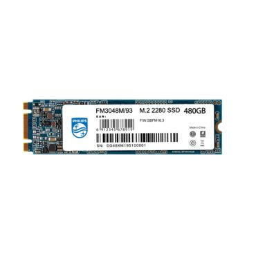 SSD