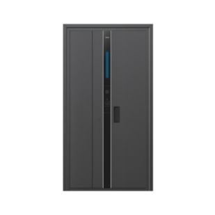 5000 series 智能门