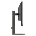 한 차원 더 높아진 게이밍