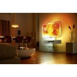 Dejate seducir por el sonido