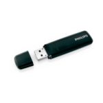 Curta a Smart TV via conexão wireless
