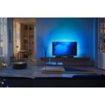 Crafted for movie lovers