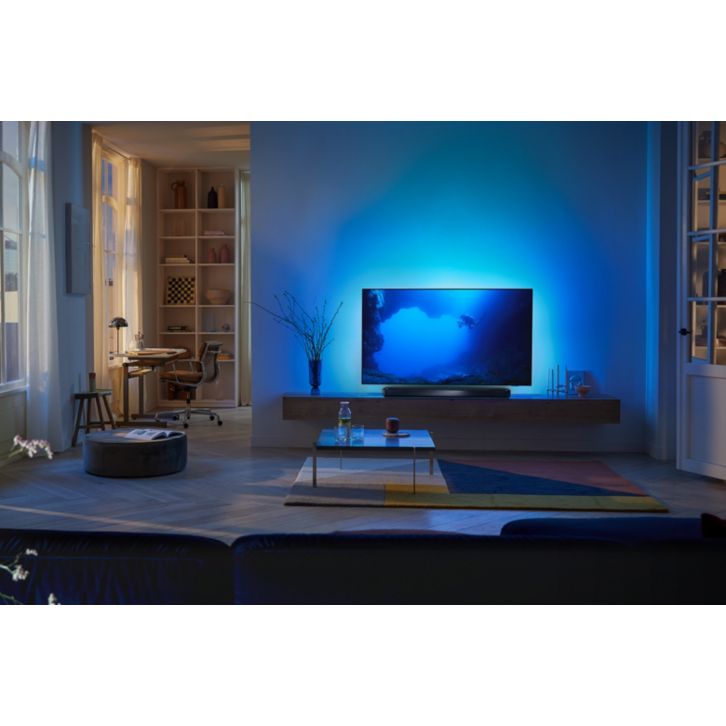 Crafted for movie lovers