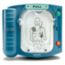 HeartStart HS1 Trainer AED use trainer