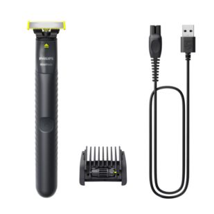 OneBlade Rostro