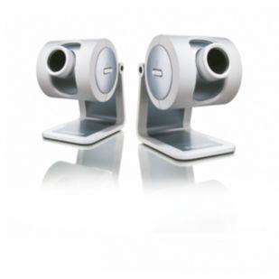 SPC320NC PC Camera