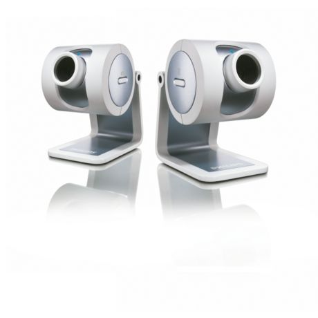 SPC320NC/00  SPC320NC PC Camera