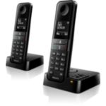 Интелигентна елегантност