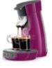 Cassis Violette