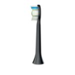 Nettoyage excellent.* Dents plus blanches.