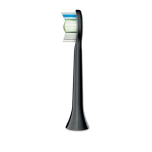 Sonicare DiamondClean Standard-Bürstenköpfe für Schallzahnbürste
