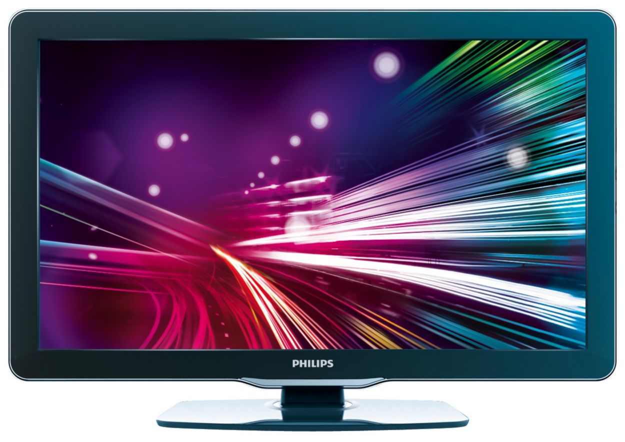 Обзор lcd телевизоров. Philips 32pfl7674h. Philips 32pfl. Телевизор Филипс 32 PFL. Телевизор Philips 32pfl7674h 32".