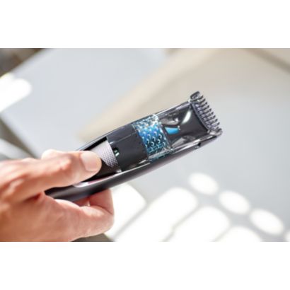 Philips Beardtrimmer series 7000