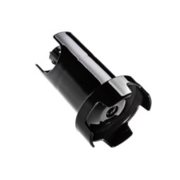 Viva Collection Kopplingsenhet f&ouml;r gr&ouml;nsakssvarv